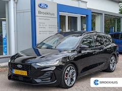 Ford Focus Wagon - 1.0 EcoBoost Hybrid ST Line X 155pk | Pano | B&O | Adap. Cruise | Elek. Achterklep | Dodeh