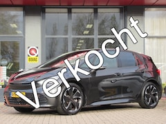 CUPRA Born - Adrenaline 62 kWh| 230-PK | Clima-Airco | Android Auto | Parkeercamera | Incl. BOVAG Garan