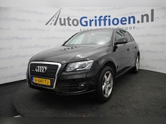 Audi Q5 - 2.0 TFSI quattro Pro Line nette 4x4