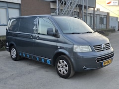 Volkswagen Transporter - 1.9 TDI 300 MHD