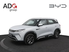 BYD Atto 2 - Boost 45 kWh | Panoramadak | Navigatie | 360 graden camera