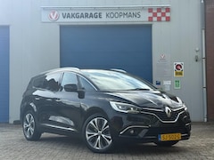 Renault Grand Scénic - 1.3 TCe Bose 7p