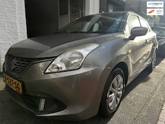 Suzuki Baleno - 1.2 Dynamic Airco Bluetooth Nette Auto Nieuwe Apk