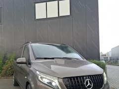 Mercedes-Benz Vito - 116 CDI Extra Lang DC Comfort