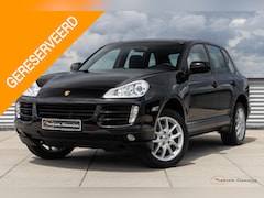 Porsche Cayenne - 3.6 | 90.000KM | Panorama | Camera | Heated Seats