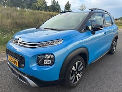 Citroën C3 Aircross - 1.2 PURETECH FEEL