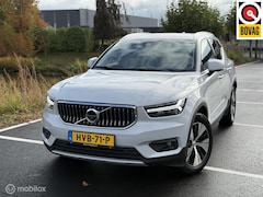 Volvo XC40 - 1.5 T5 Recharge Business Pro LED|360CAMERA|TRKHK|
