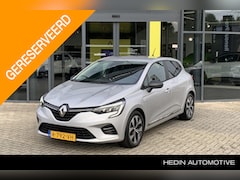 Renault Clio - TCe 90 Pk Evolution