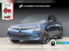 Lancia Y(psilon) - Ypsilon Edizione Cassina Limitata 51 kWh / Direct leverbaar / Voorraadkorting