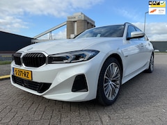 BMW 3-serie Touring - 330e