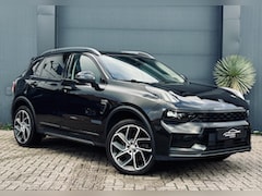 Lynk & Co 01 - 1.5 BlackStyle/Pano/Navi/Camera/AppleCarPlay