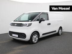 Maxus eDeliver 5 - L1H1 64 kWh | Carplay | Parkeersensoren | Camera