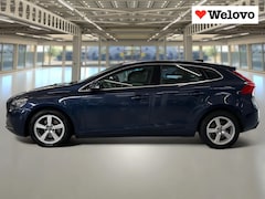 Volvo V40 - 1.6 T3 Momentum Rijklaar+garantie, Navi+camera, electr. stoelen