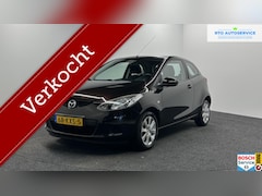 Mazda 2 - 2 1.3 XS AIRCO LM