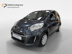 Citroën C1 - 1.0 Collection