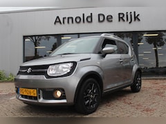 Suzuki Ignis - 1.2 Select