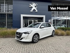 Peugeot 208 - 1.2 PureTech Active