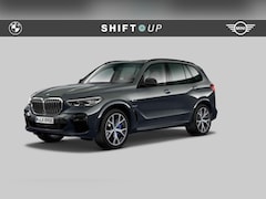 BMW X5 - xDrive45e M-Sport | Panoramadak | Massage | Stoelventilatie