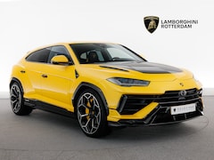 Lamborghini Urus - Performante MY23 | Carbon | Akrapovic