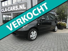 Honda Jazz - 1.2 Cool Mooi