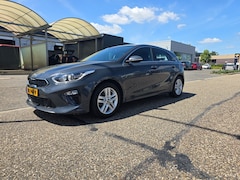 Kia Cee'd - 1.0 T-GDi ComfortLine
