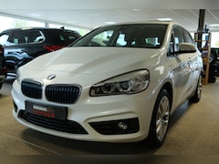 BMW 2-serie Active Tourer - 225xe iPerformance Centennial High Executive Pano, Navi, Xenon, Plugin17"inch, Stoelverwar