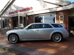 Chrysler 300C Touring - 2.7I V6