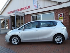 Toyota Verso - 1.8 VVT-i EDITION 5-PERS