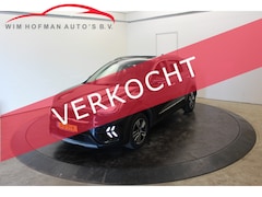 Kia Niro - 1.6 GDi PHEV Executive Pano Vol Leder Cam El Stoelen Key-Less