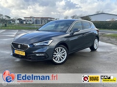SEAT Leon Sportstourer - 1.4 TSI eHybrid PHEV FR Business Intense