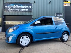 Renault Twingo - 1.2-16V SPORT 120.000 KM