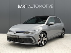 Volkswagen Golf - 1.4 eHybrid GTE 245PK|ACC|Pano|Camera|Matrix LED