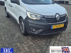 Renault Express - 1.5 dCi 75 Comfort