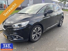 Renault Scénic - 1.3 TCe Limited