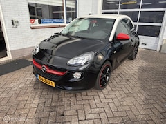Opel ADAM - 1.4 Slam