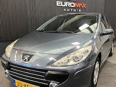 Peugeot 307 - 1.6-16V Premium NAP - Cruise Cntrl - Airco