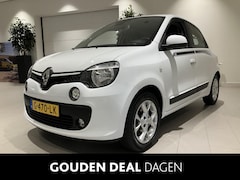 Renault Twingo - 0.9 TCe Dynamique 90 PK | Bluetooth | Airco | 5-Deurs | Cruise Control | Rijstrookhulp | E