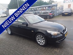 BMW 5-serie Touring - 520i Business Line