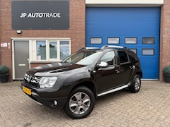 Dacia Duster - 1.2 TCe 4x2 Prestige NAP | Nieuwe ketting |