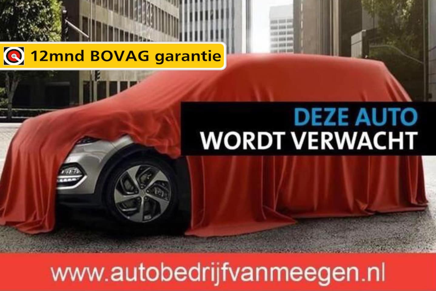 Toyota Yaris - 1.5 Hybrid Business Plus AUTOMAAT 79.000km | Leer+stoelverw | LED kopl | 16” Lmvelgen | Ca - AutoWereld.nl