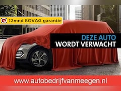 Toyota Yaris - 1.5 Hybrid Business Plus AUTOMAAT 79.000km | Leer+stoelverw | LED kopl | 16” Lmvelgen | Ca