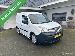 Renault Kangoo Express - 1.5 dCi75 Express Compact Comfort S&S