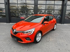 Renault Clio - 1.0 TCe Navi / Carplay