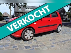 Kia Picanto - 1.0 LXE 5 drs 255 dkm nw apk 30-8-2026