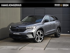 Renault Austral - E-Tech full hybrid 200 PK techno esprit Alpine | CAMERA | STOELVERWARMING | NAVI | ADAPT.