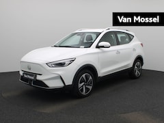 MG ZS - Standard Range 51 kWh Comfort | Navigatie | Parkeersensoren & Camera