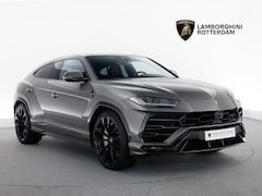 Lamborghini Urus - Full Carbon ext + int I Pano roof