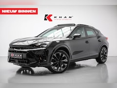 CUPRA Formentor - 1.5 TSI Business Edition Plus |Pano|Memory|Senheiser|Camera|Dodehoek|