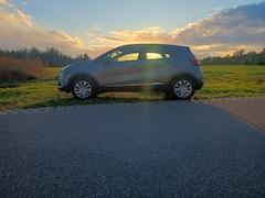 Renault Captur - 1.2 TCe Dynamique