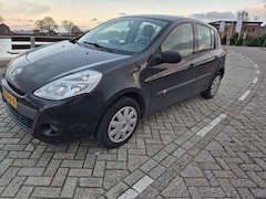 Renault Clio - 1.2 TCe Special Line